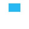 web hosting Icon