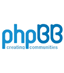 phpBB Icon